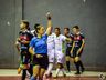 Liderando a Série Prata, São Miguel Futsal vence equipe de São Carlos