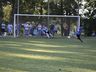 Pérola e Grêmio da Canela estão na final do Municipal de SMO