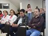 CDL lança oficialmente Campanha Natal de Prêmios 2022 