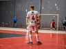 São Miguel Futsal/Joni Gool garante vitória em casa sobre Independente 