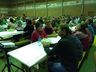 Sicoob apresenta números da Cooperativa em 2019 em SJCedro