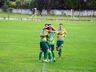 Ypiranga realiza amistoso com a Chapecoense na apresentação do time