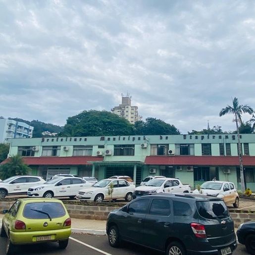 Oficinas comunitárias marcarão nova etapa do Plano Diretor