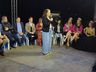 2ª Feceg acontece neste final de semana em Guarujá do Sul