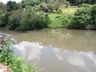 Poluição em rio pode causar falta de água em São João do Oeste