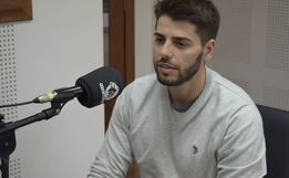 Júlio Bolfe anuncia pré-candidatura para deputado estadual pelo Novo 