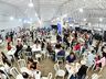 Liquida São Miguel atrai mais de 20 mil pessoas e supera expectativas