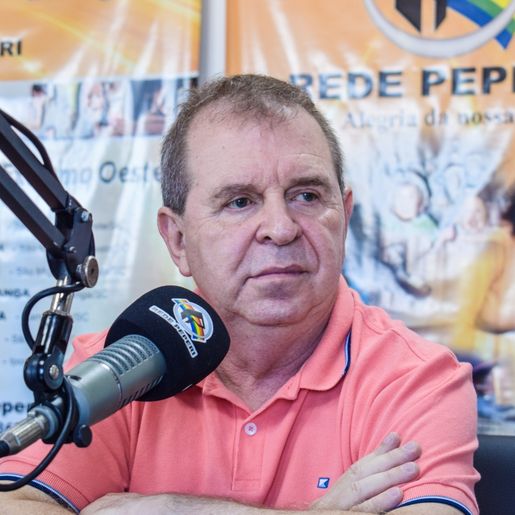 “Obras na BR-163 não sofrerão paralisação após término de recursos do Estado” 