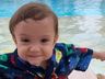 Bebê de um ano morre por Covid e pai desabafa: ‘levou nosso menino’