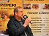 Prefeito reeleito de Barra Bonita vai priorizar atração de novas empresas