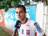 Cometa vence os primeiros 90 minutos na semifinal do Campeonato Regional