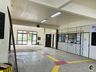 Revitalização do terminal rodoviário de Itapiranga segue cronograma estabelecido