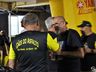 Moto Grupo Cães do Asfalto anuncia programação do Motocão 2025, em SMOeste