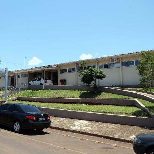 Hospital da Fundação será contemplado com doação de R$ 260 mil em materiais e equipamentos