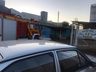 Princípio de incêndio mobiliza Corpo de Bombeiros em bairro de SMOeste 