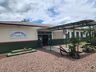  Escola de Itapiranga promove Seminário Regional da Pedagogia da Alternância