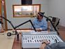 Retrospectiva 2023 e Perspectiva 2024 na Rádio Cedro 