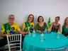 Aproximadamente 700 pessoas participam do 1º Encontro Conservador