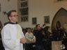 FOTOS: Márcio Joel Birck é ordenado Padre em igreja de Itapiranga