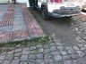 Homem é preso em flagrante após ameaçar de morte sua companheira em SMOeste 