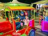 FAISMO: Confira agora fotos do 1º dia da maior feira multisetorial