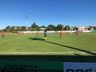 Guarani vence Ouro Verde na estreia da Taça D'Lamb Sport