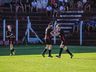 Pelo Campeonato Regional, Guarani vence Grêmio União por 3 a 1