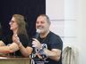 Bingo beneficente em prol do autismo reúne 366 participantes em São Miguel do Oeste 