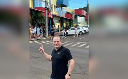 Depois da Pandemia o Cinema começa a ter de volta seu público