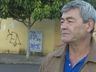 Homem fingiu ser policial para conter atirador em ataque a escola: “Não tive medo”