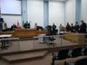 Caso Mauricéia: acusado de matar jovem queimada é condenado a 16 anos de prisão