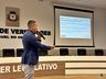 São Miguel do Oeste promove 1ª Conferência Municipal da Cultura