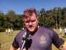 Dourado vence o Real e está na final do Campeonato Municipal de Itapiranga 