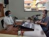 Guarujá do Sul é destaque nacional em programa de medidas socioeducativas