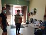 Agricultores realizam entrega de alimentos no PAA para famílias em vulnerabilidade