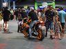 XVIII Motocão é aberto oficialmente 