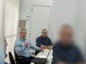 Conselho das Entidades Empresariais do Extremo Oeste terá novo presidente 
