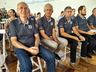 Sicredi de SJCedro promove sua pré-assembleia para associados