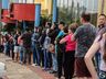  Cinema lidera expectativa para pós pandemia de COVID-19 