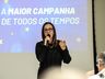 Campanha “Raspou, Achou, Ganhou” terá R$ 100 mil em prêmios; ouça