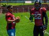 São Miguel Indians derrota Olympians e é Campeão da Copa Paraná 2022