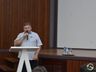 Acismo elege novos dirigentes em chapa consensual 