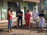 Prefeito demonstra otimismo com nova etapa para pavimentações