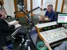 Rádio Oeste entrevista mais de 30 lideranças e autoridades na Retrospectiva 2021