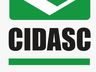 Cidasc registra caso de Raiva em Itapiranga após quase 10 anos