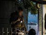 Homem é preso por tráfico de drogas em São Miguel do Oeste