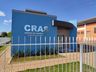 Cras de Princesa inicia atendimentos na sede própria