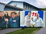 Iporã do Oeste terá dois candidatos à prefeito nas eleições de 2024 