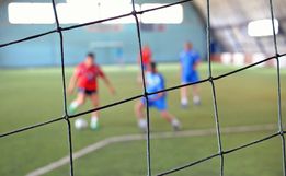 ATENÇÃO: Decreto autoriza prática de esportes, mas Mapa de Risco proíbe