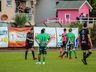 Em casa, Ouro Verde vence Guarani e recupera liderança da Taça Unsa Bier